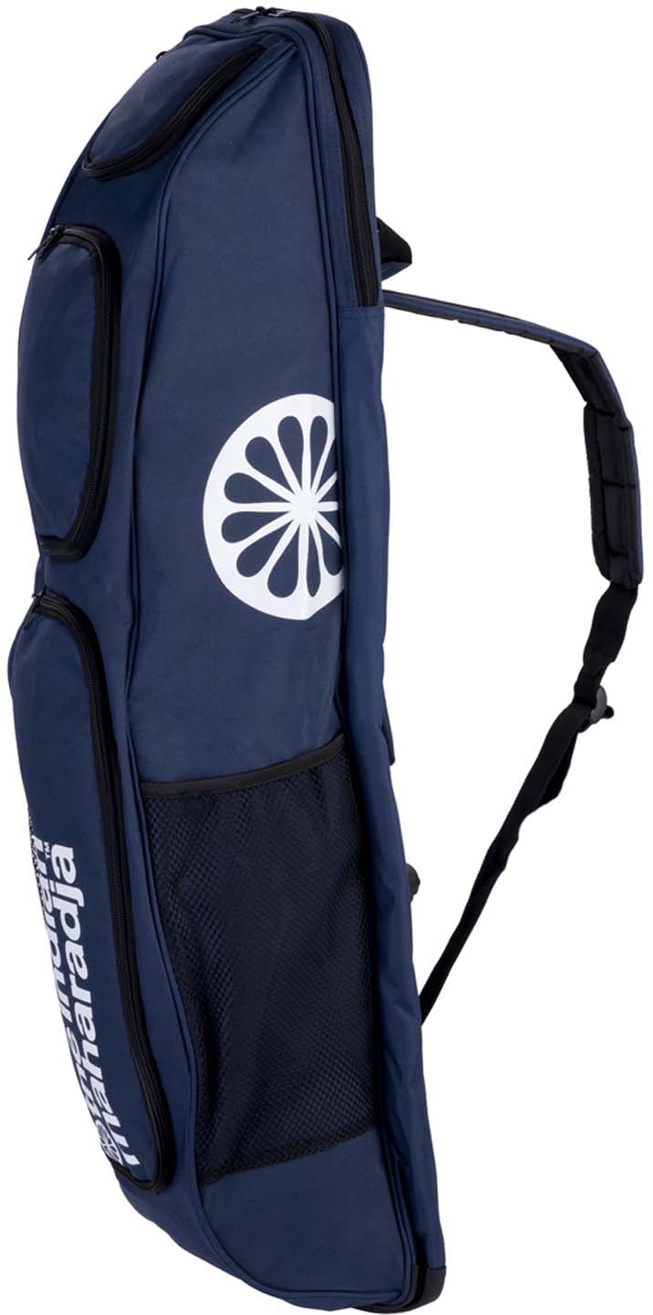 Csx Stick tas