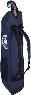 Csx Stick tas