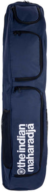 Csx Stick tas