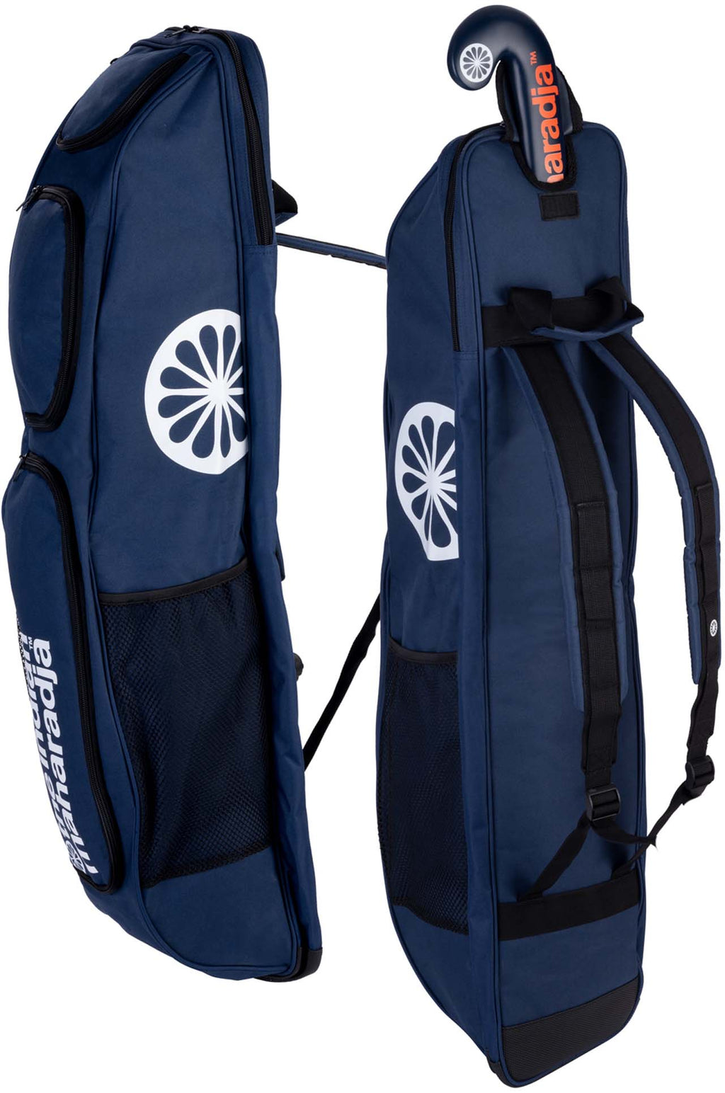 Csx Stick tas