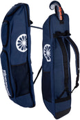 Csx Stick tas