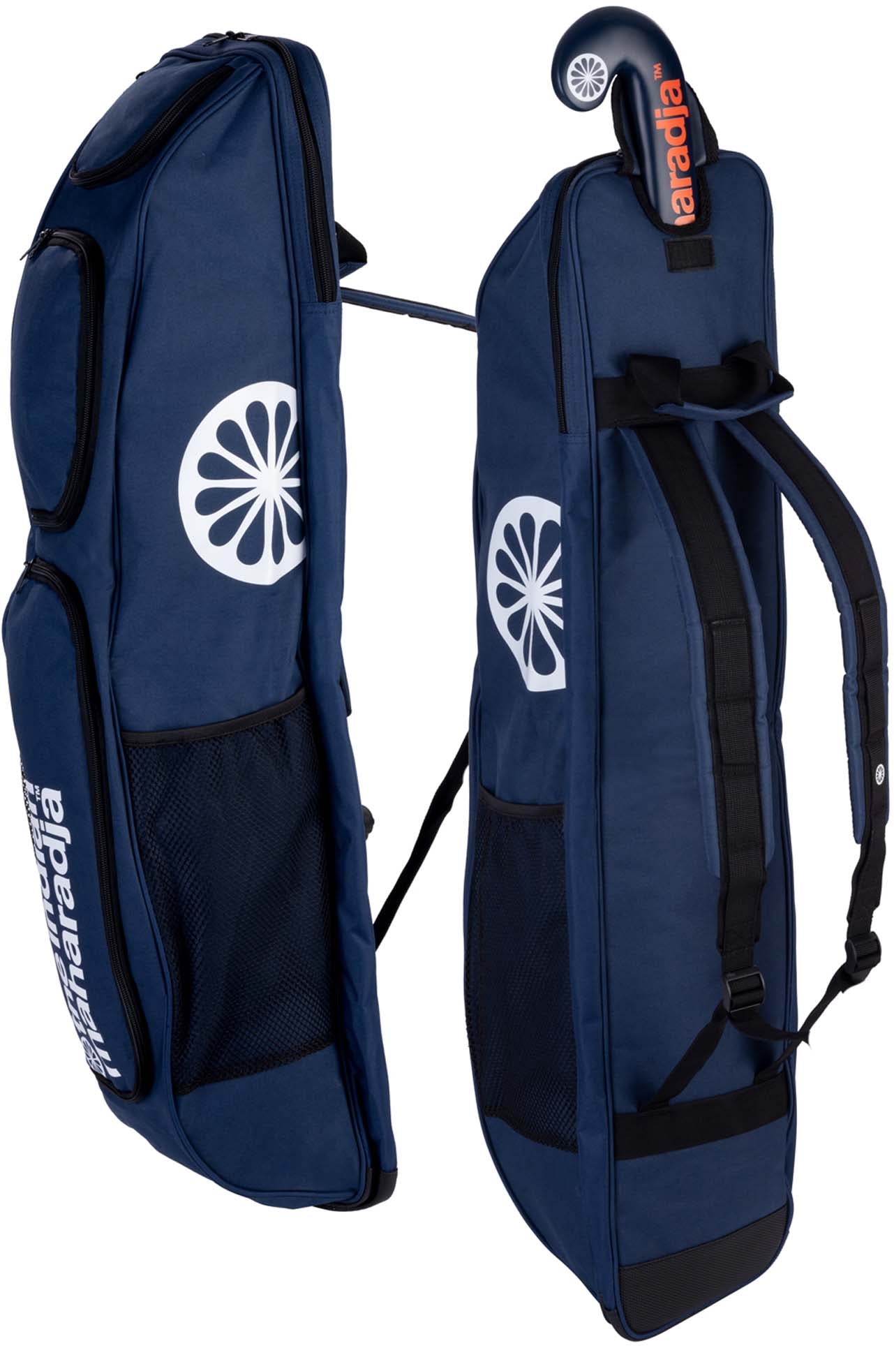 Csx Stick tas