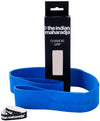 Chamois grip