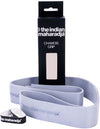Chamois grip