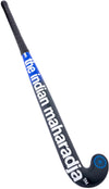 Gravity 40 hockeystick