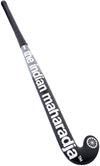 Gravity 60 hockeystick