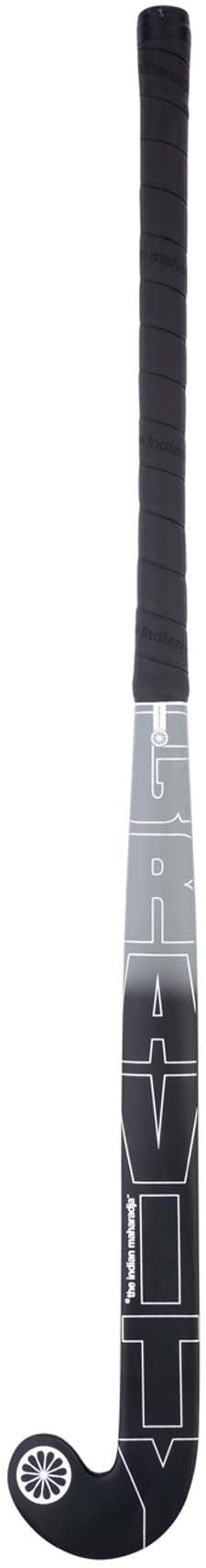 Gravity 60 hockeystick