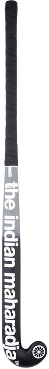 Gravity 60 hockeystick