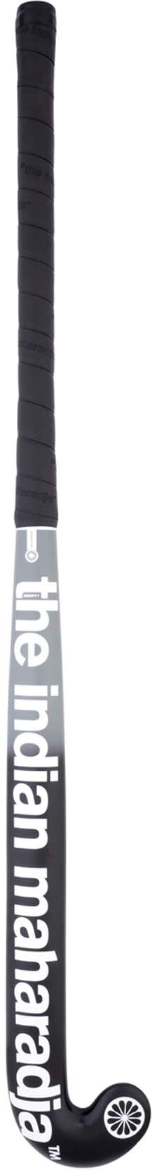 Gravity 60 hockeystick