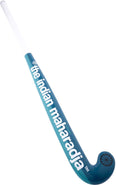 Blade 20 hockeystick