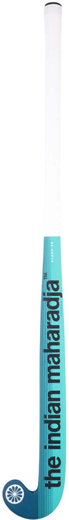 Blade 20 hockeystick