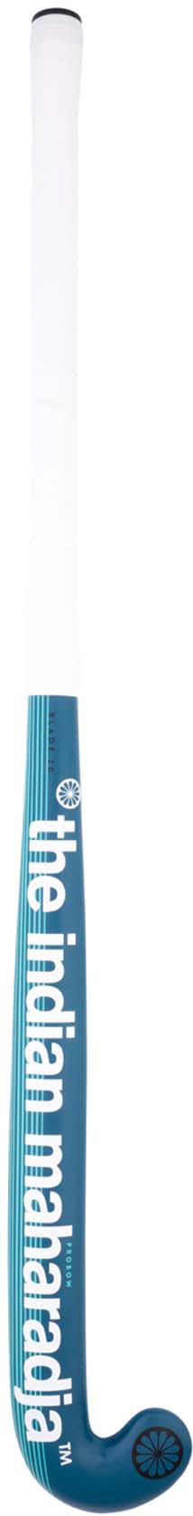 Blade 20 hockeystick