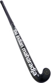 Blade 30 hockeystick