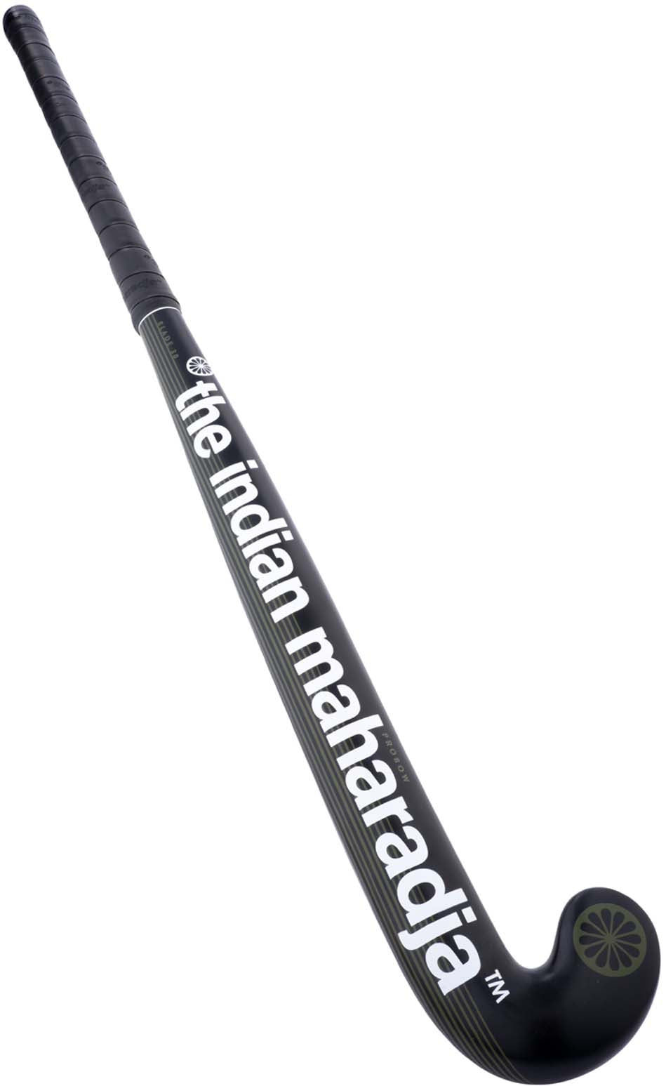 Blade 30 hockeystick