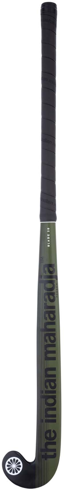 Blade 30 hockeystick