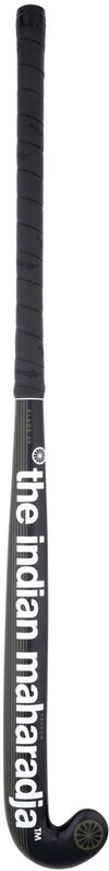 Blade 30 hockeystick