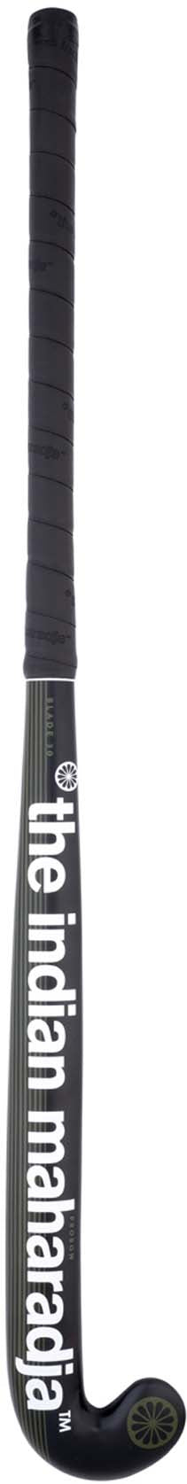 Blade 30 hockeystick