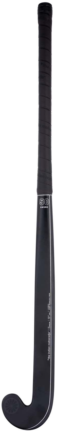 Sword 50 hockeystick