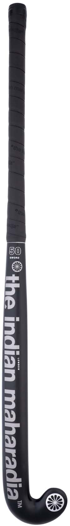 Sword 50 hockeystick