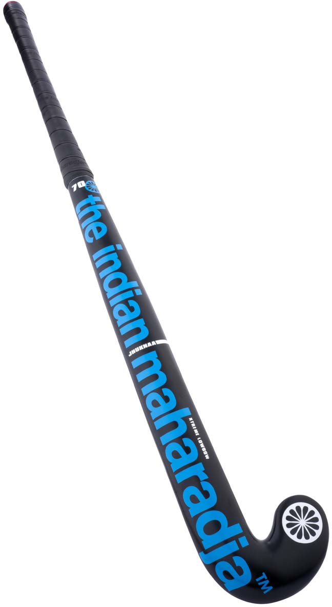 Jhuknaa 70 hockeystick
