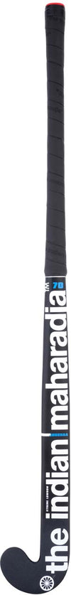Jhuknaa 70 hockeystick