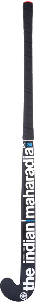 Jhuknaa 70 hockeystick