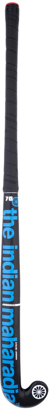 Jhuknaa 70 hockeystick