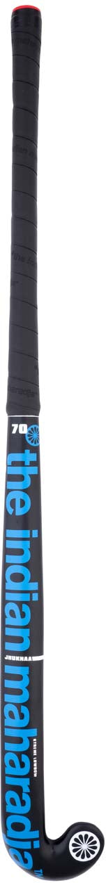 Jhuknaa 70 hockeystick