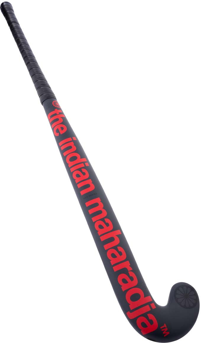 Red 25 Probow hockeystick