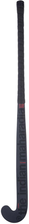 Red 25 Probow hockeystick