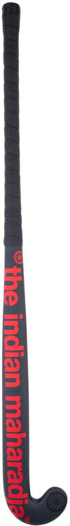 Red 25 Probow hockeystick
