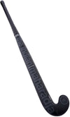 Black 45 Lbow hockeystick