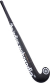 F-100 Lbow hockeystick