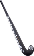 F-100 Lbow hockeystick