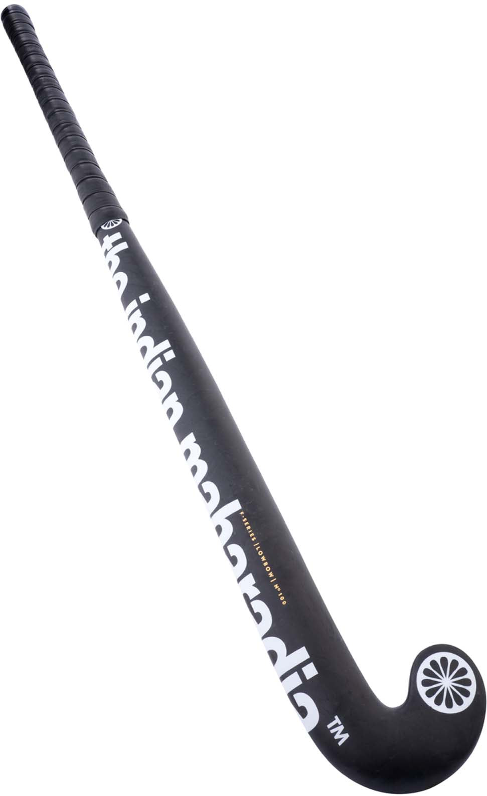F-100 Lbow hockeystick