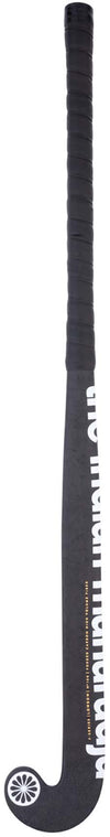 F-100 Lbow hockeystick