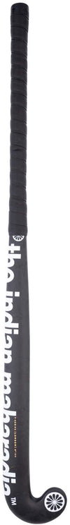 F-100 Lbow hockeystick
