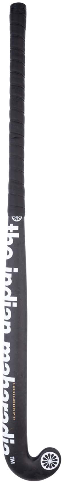 F-100 Lbow hockeystick