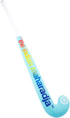 Yuki Rainbow [wood] hockeystick