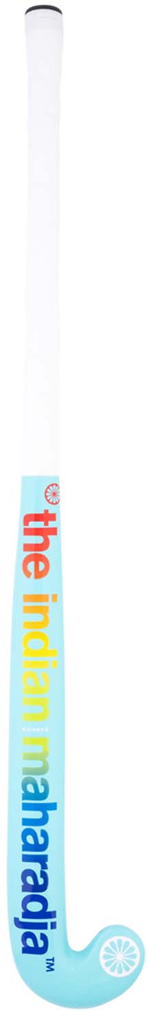 Yuki Rainbow [wood] hockeystick