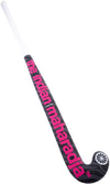 Contra Pink Jr [compo] hockeystick