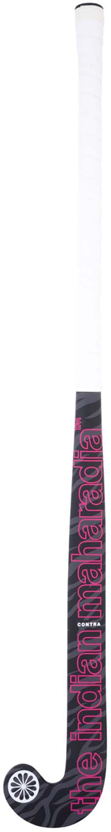 Contra Pink Jr [compo] hockeystick