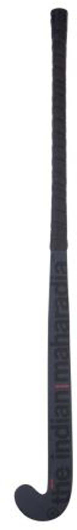 Red Wood Indoor hockeystick