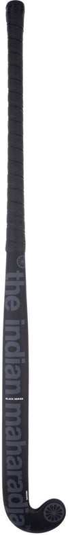 Indoor Black 00 hockeystick