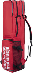 PMS Stick tas