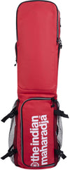 PMS Stick tas