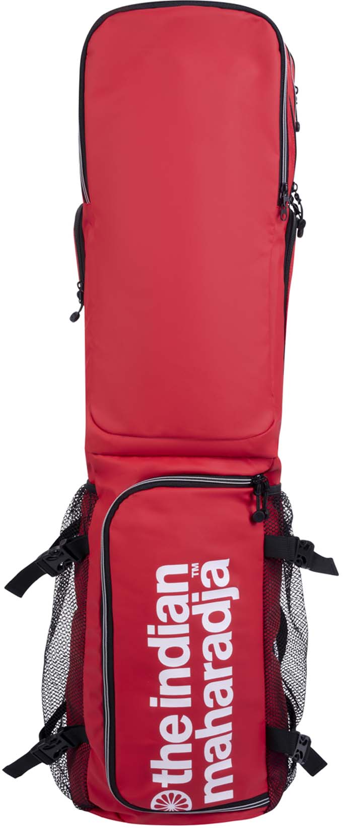 PMS Stick tas