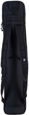 Stick Bag Csx hockeytas