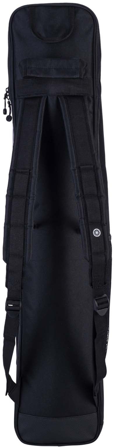Stick Bag Csx hockeytas