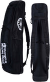 Stick Bag Csx hockeytas